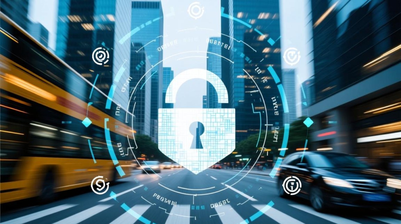 安全管理服务哪家好?如何选择靠谱的安全管理服务? 安全管理服务哪家好?如何选择靠谱的安全管理服务?