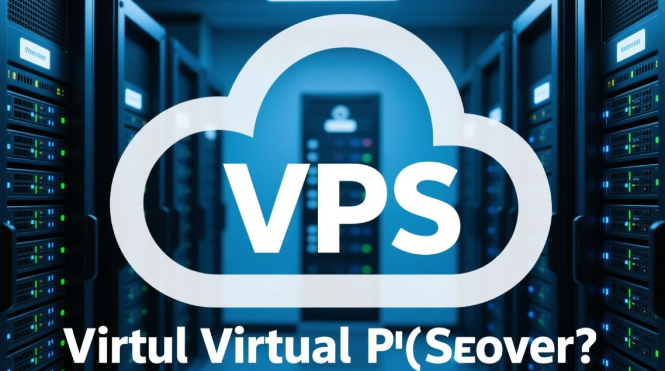 西安虚拟服务器，如何选择性价比高的优质服务？