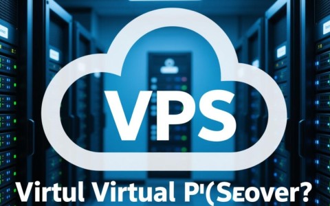 西安虚拟服务器，如何选择性价比高的优质服务？