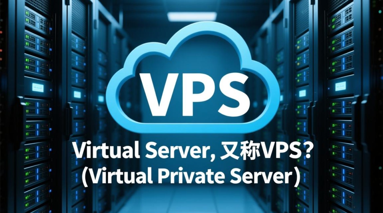 西安虚拟服务器，如何选择性价比高的优质服务？