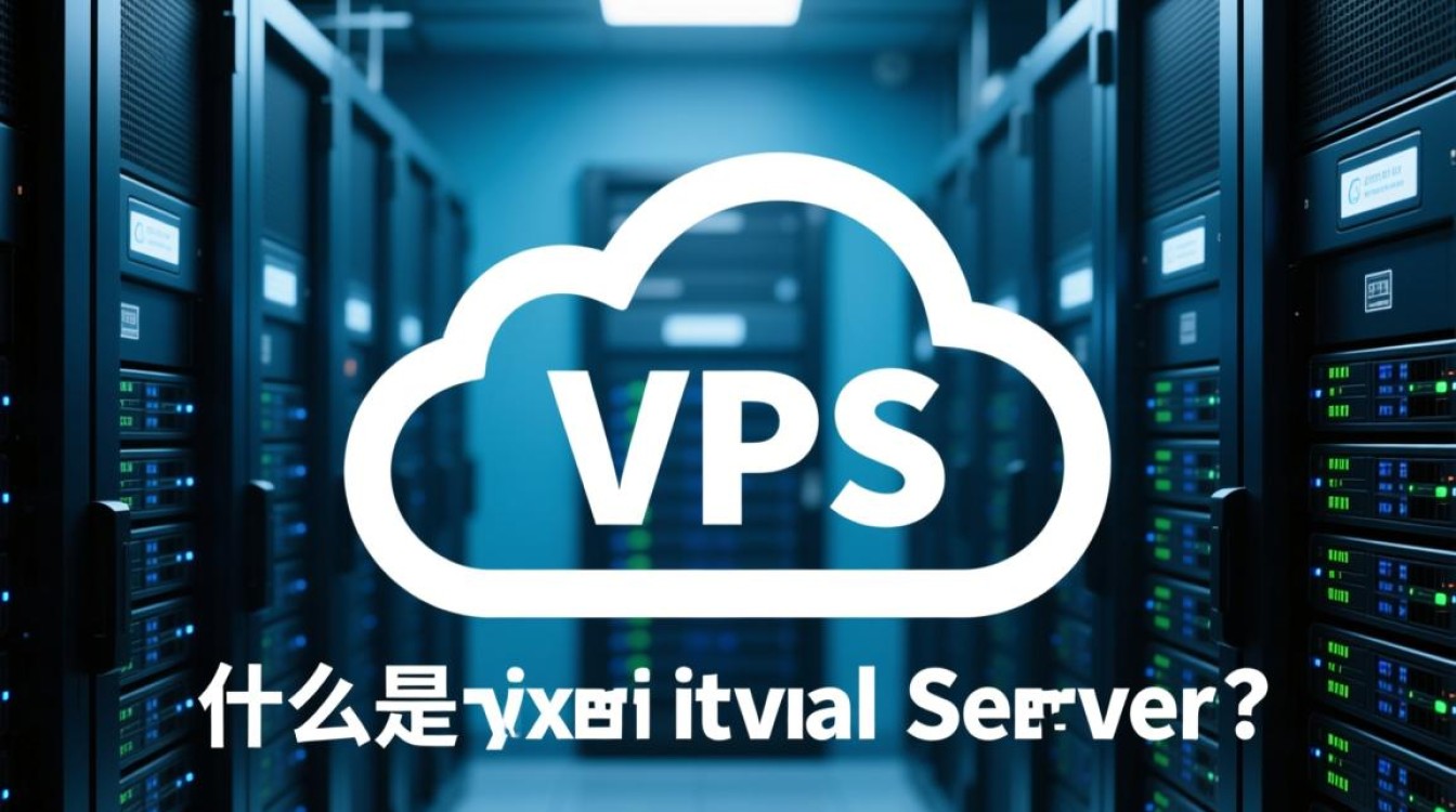 西安虚拟服务器，如何选择性价比高的优质服务？