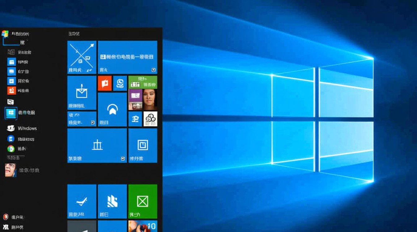 Windows 10系统查看配置具体步骤是什么?如何快速定位系统硬件信息? Windows 10系统查看配置具体步骤是什么?如何快速定位系统硬件信息?