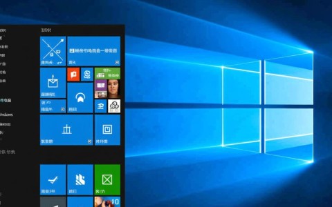 Windows 10系统查看配置具体步骤是什么？如何快速定位系统硬件信息？