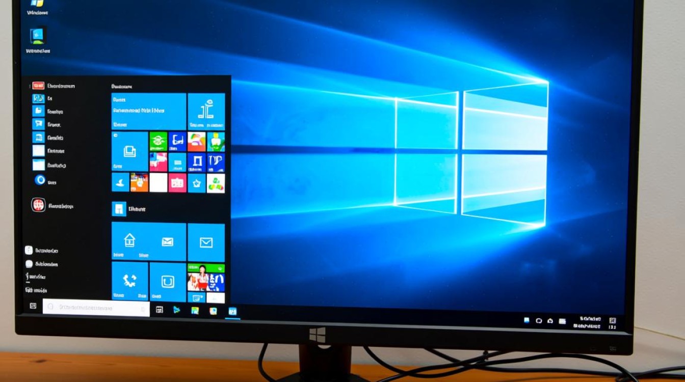 Windows 10系统查看配置具体步骤是什么?如何快速定位系统硬件信息? Windows 10系统查看配置具体步骤是什么?如何快速定位系统硬件信息?