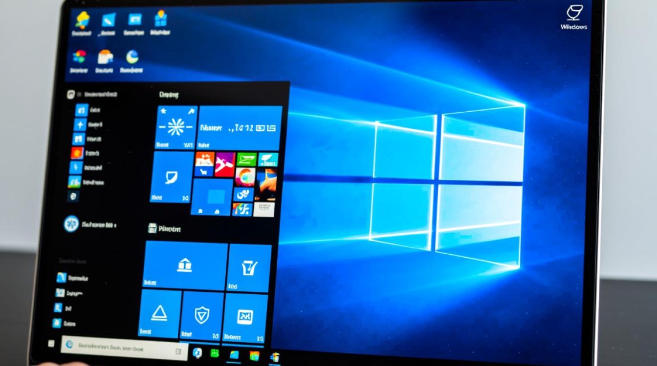 Windows 10系统查看配置具体步骤是什么?如何快速定位系统硬件信息? Windows 10系统查看配置具体步骤是什么?如何快速定位系统硬件信息?
