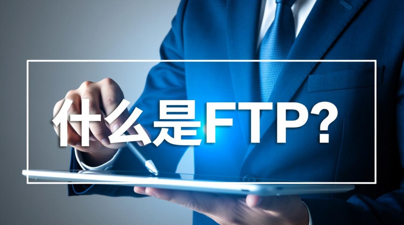 FTP与域名绑定域名,究竟如何操作才能确保安全与稳定? FTP与域名绑定域名,究竟如何操作才能确保安全与稳定?