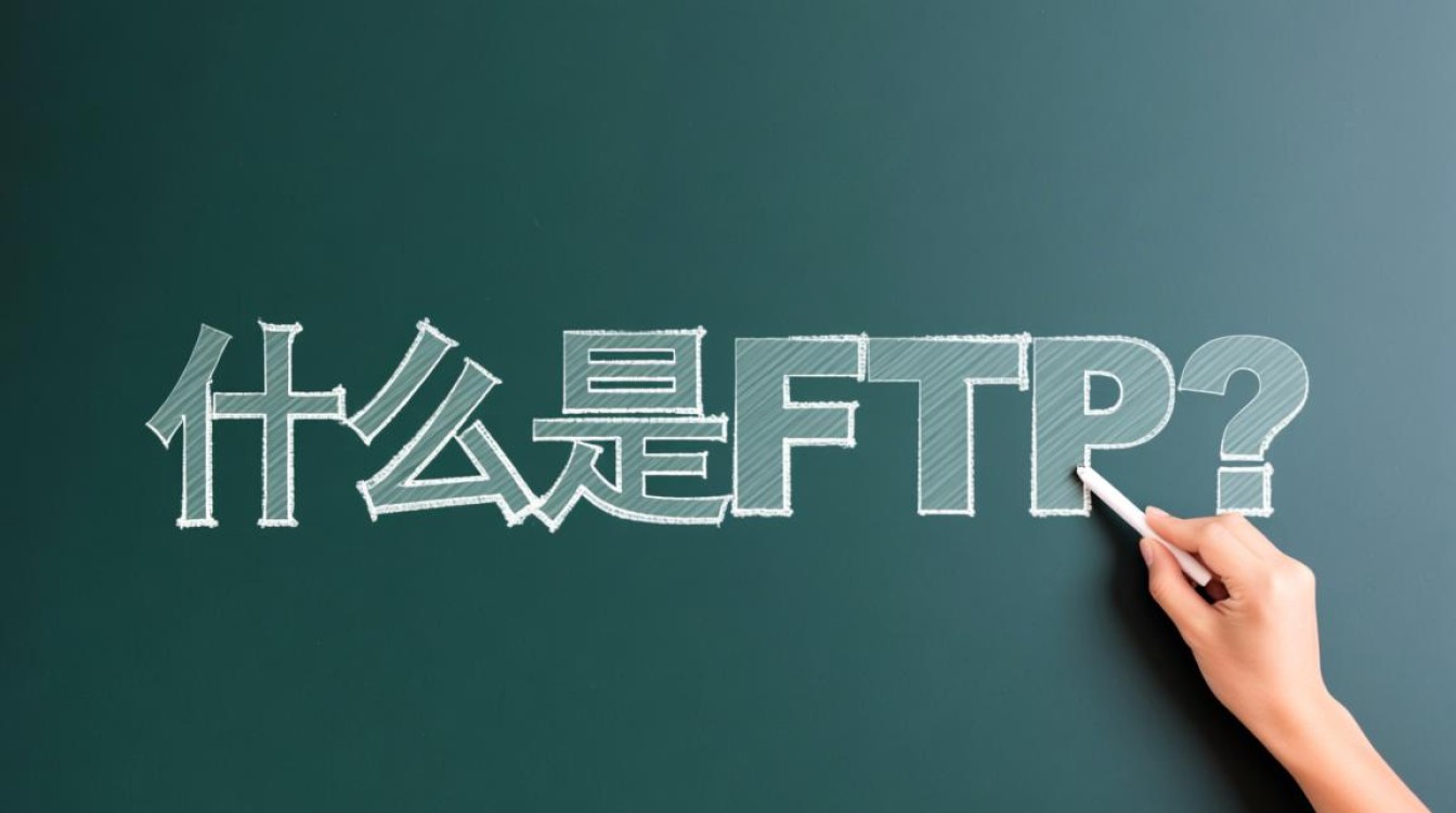 FTP与域名绑定域名,究竟如何操作才能确保安全与稳定? FTP与域名绑定域名,究竟如何操作才能确保安全与稳定?