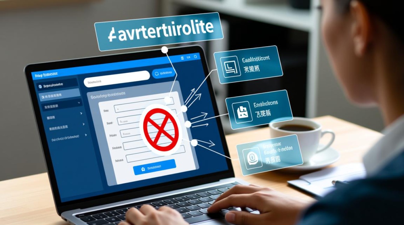 智能表单如何实现自动识别错误并实时更新查询结果？