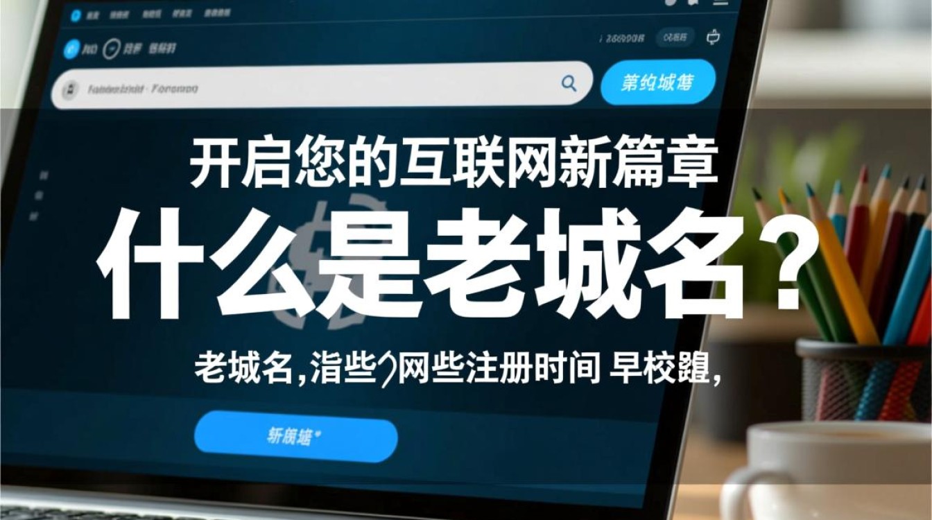 机械行业老域名转让,为何选择出售这些优质机械网站域名? 机械行业老域名转让,为何选择出售这些优质机械网站域名?