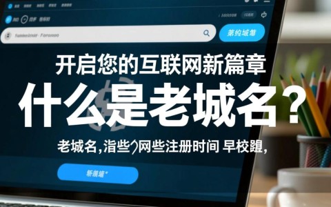 机械行业老域名转让，为何选择出售这些优质机械网站域名？