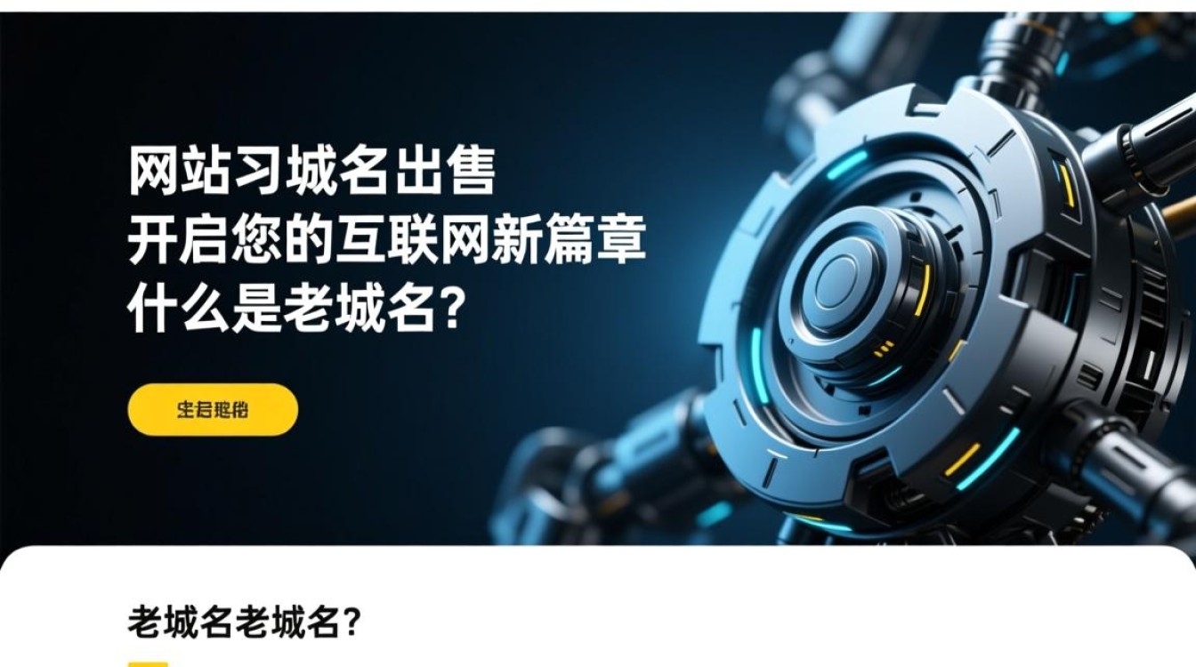 机械行业老域名转让,为何选择出售这些优质机械网站域名? 机械行业老域名转让,为何选择出售这些优质机械网站域名?