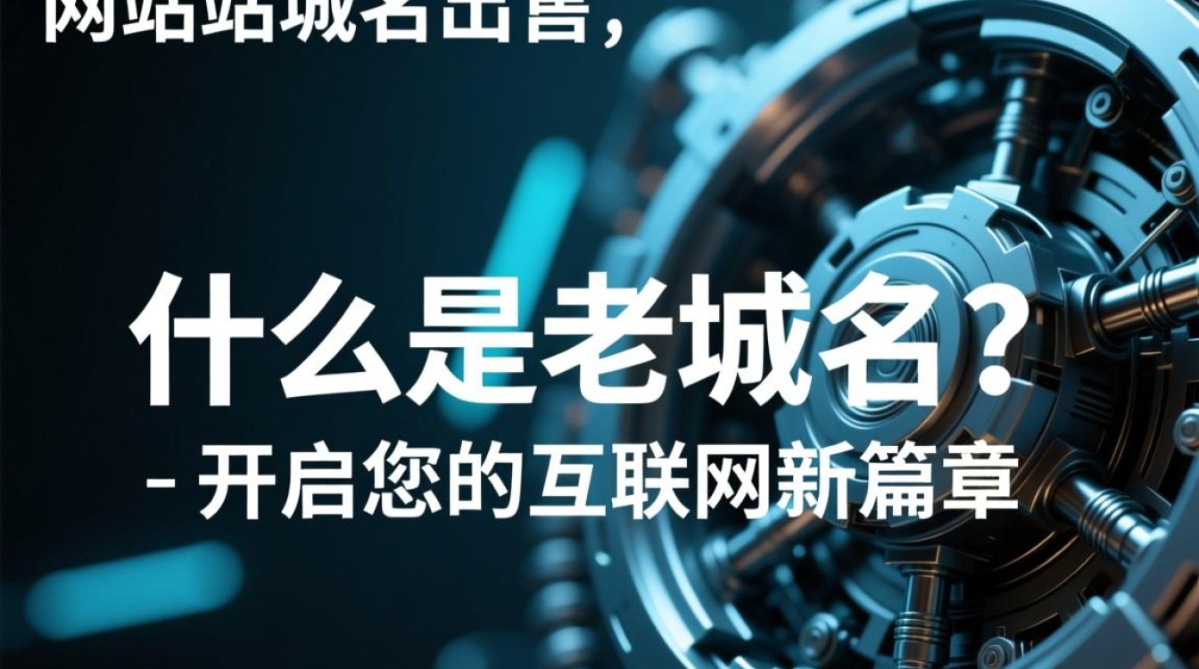 机械行业老域名转让,为何选择出售这些优质机械网站域名? 机械行业老域名转让,为何选择出售这些优质机械网站域名?