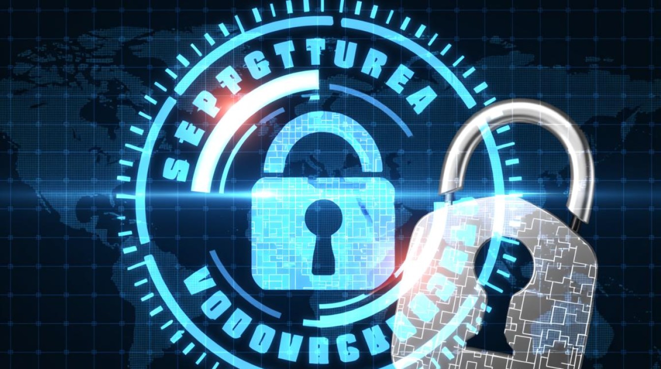 安全模式下如何恢复丢失数据？有具体操作步骤吗？