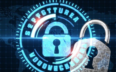 安全模式下如何恢复丢失数据？有具体操作步骤吗？