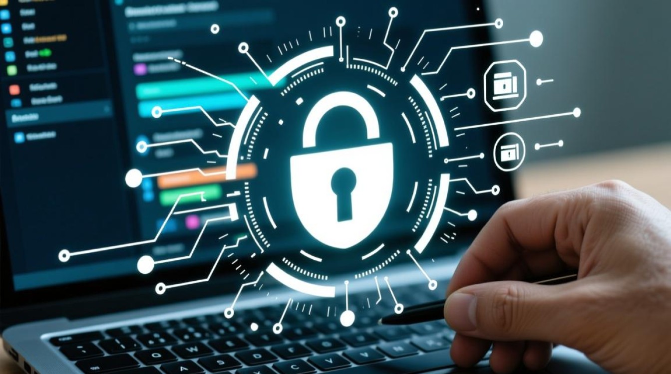 安全模式下如何恢复丢失数据？有具体操作步骤吗？