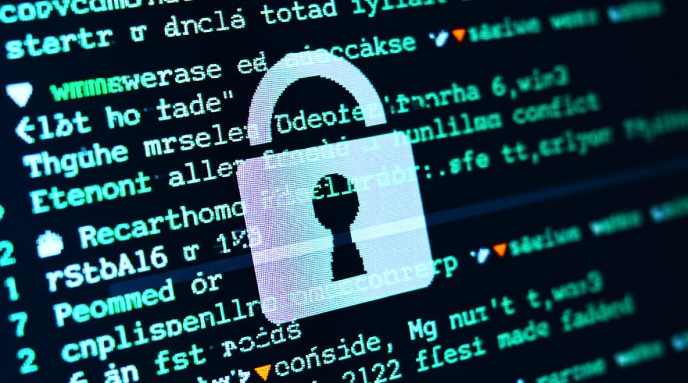 安全模式下如何恢复丢失数据？有具体操作步骤吗？