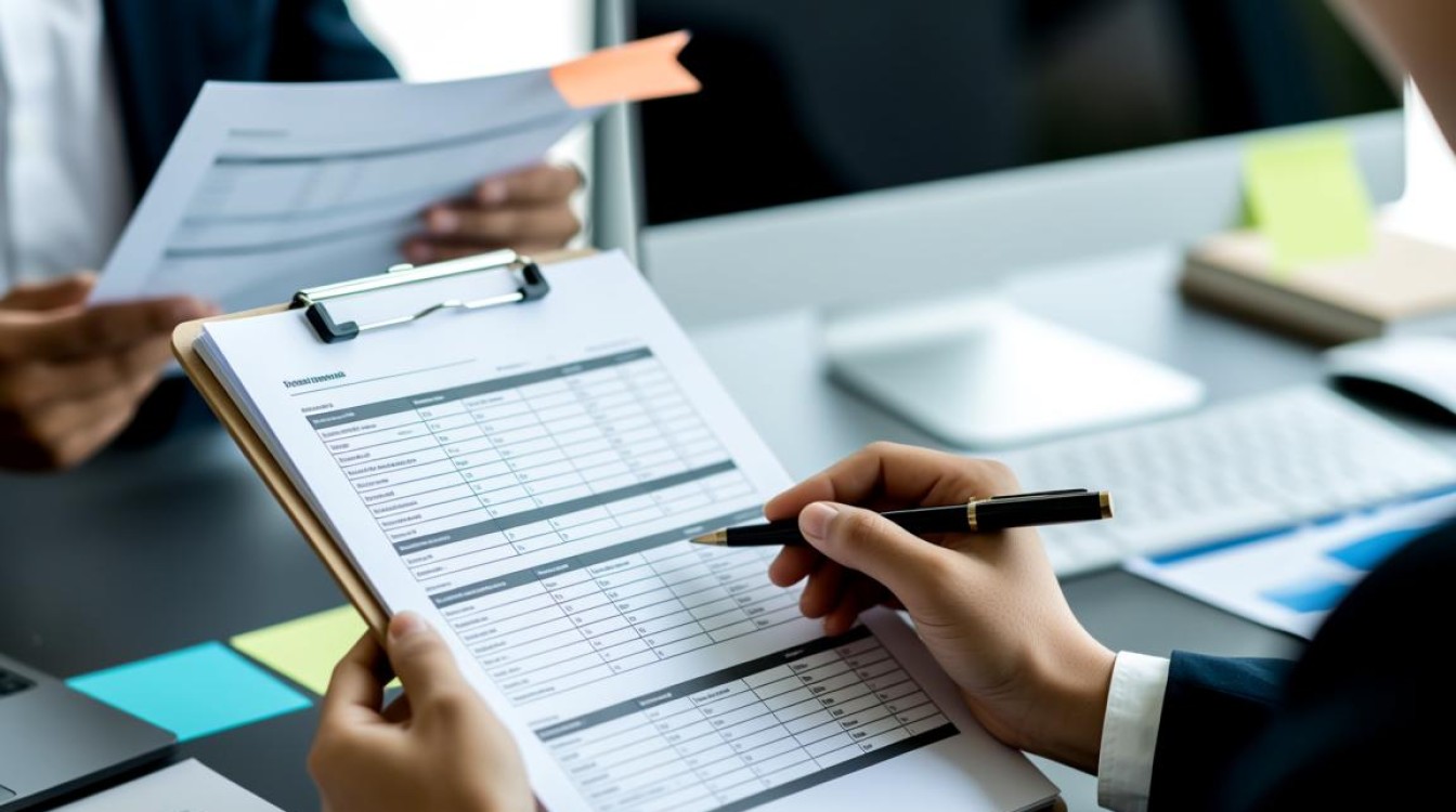 如何确保文档安全？揭秘3招让同事无法随意删改表格内容？