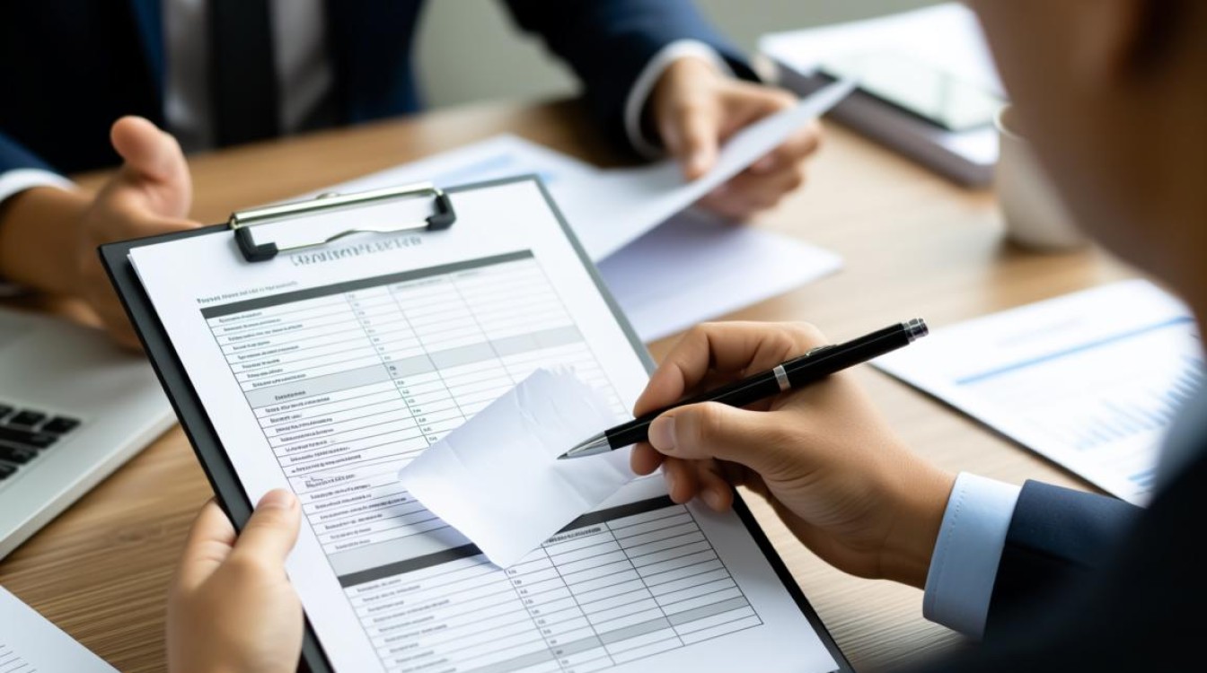 如何确保文档安全？揭秘3招让同事无法随意删改表格内容？