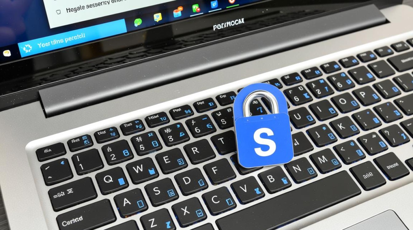 Apache CentOS配置SSL证书,如何正确安装与启用HTTPS? Apache CentOS配置SSL证书,如何正确安装与启用HTTPS?