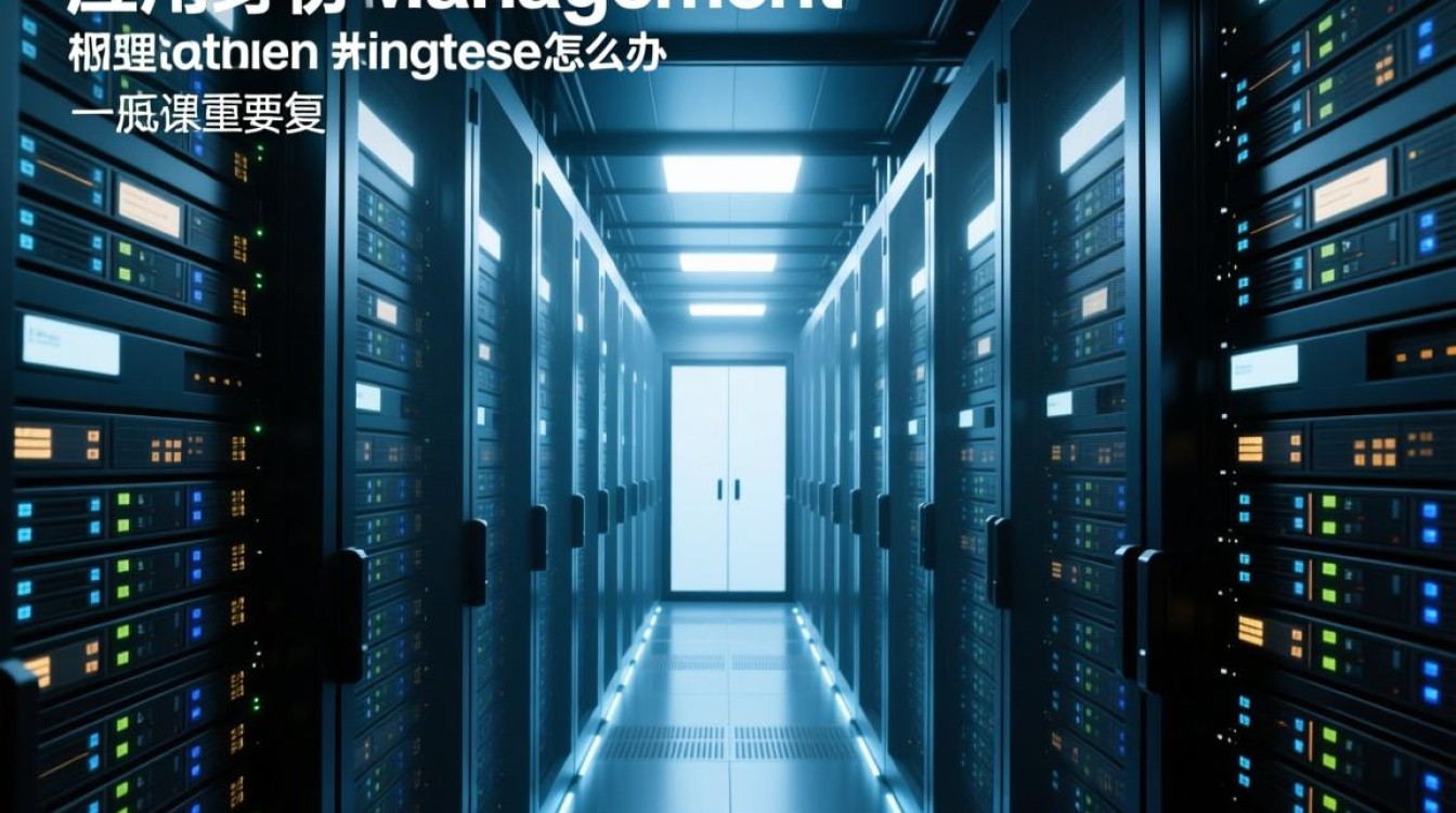 企业如何高效应对OneAccess身份管理中的庞大复杂身份权限挑战？