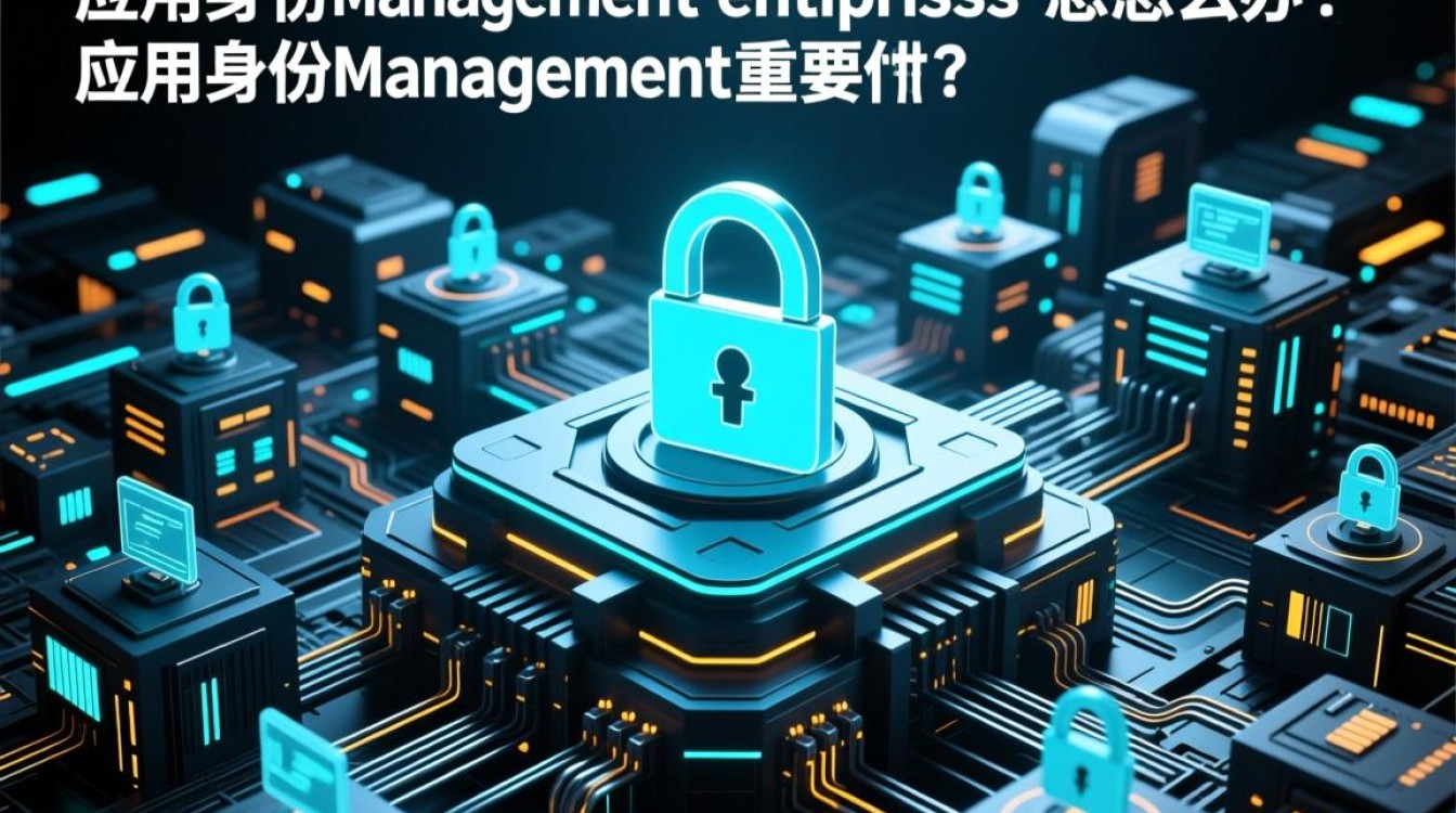 企业如何高效应对OneAccess身份管理中的庞大复杂身份权限挑战？