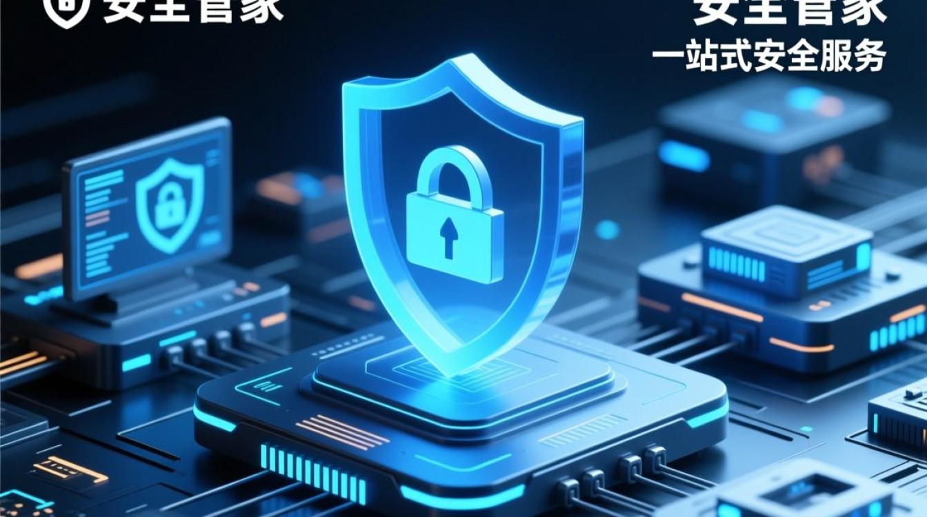 安全管家有没有免费试用期?怎么申请试用? 安全管家有没有免费试用期?怎么申请试用?