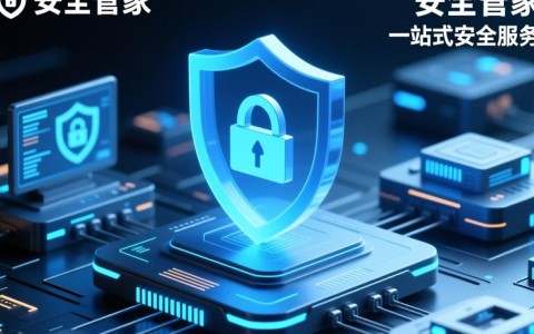 安全管家有没有免费试用期？怎么申请试用？