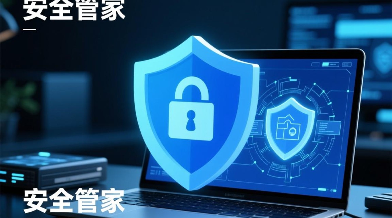 安全管家有没有免费试用期?怎么申请试用? 安全管家有没有免费试用期?怎么申请试用?