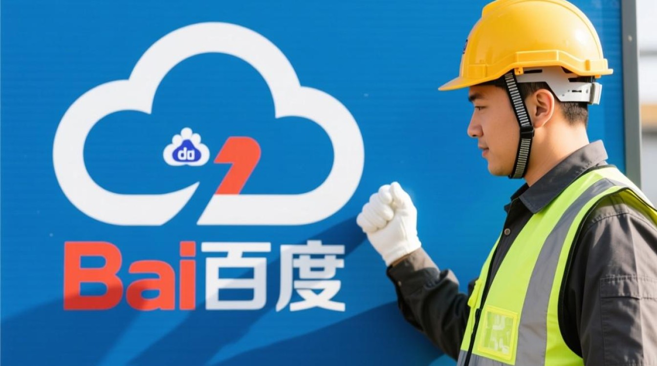 安全生产法百度云哪里找?最新全文免费下载吗? 安全生产法百度云哪里找?最新全文免费下载吗?