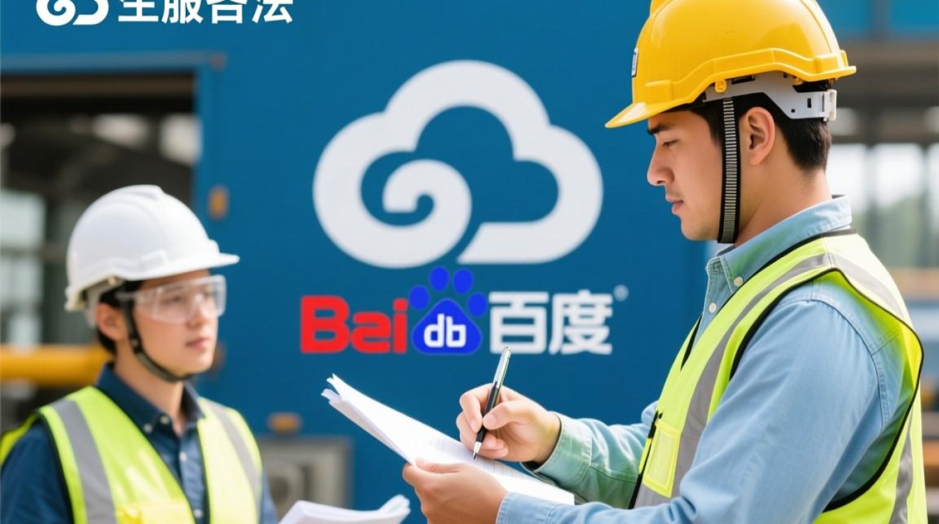 安全生产法百度云哪里找?最新全文免费下载吗? 安全生产法百度云哪里找?最新全文免费下载吗?