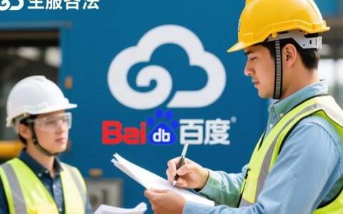 安全生产法百度云哪里找？最新全文免费下载吗？