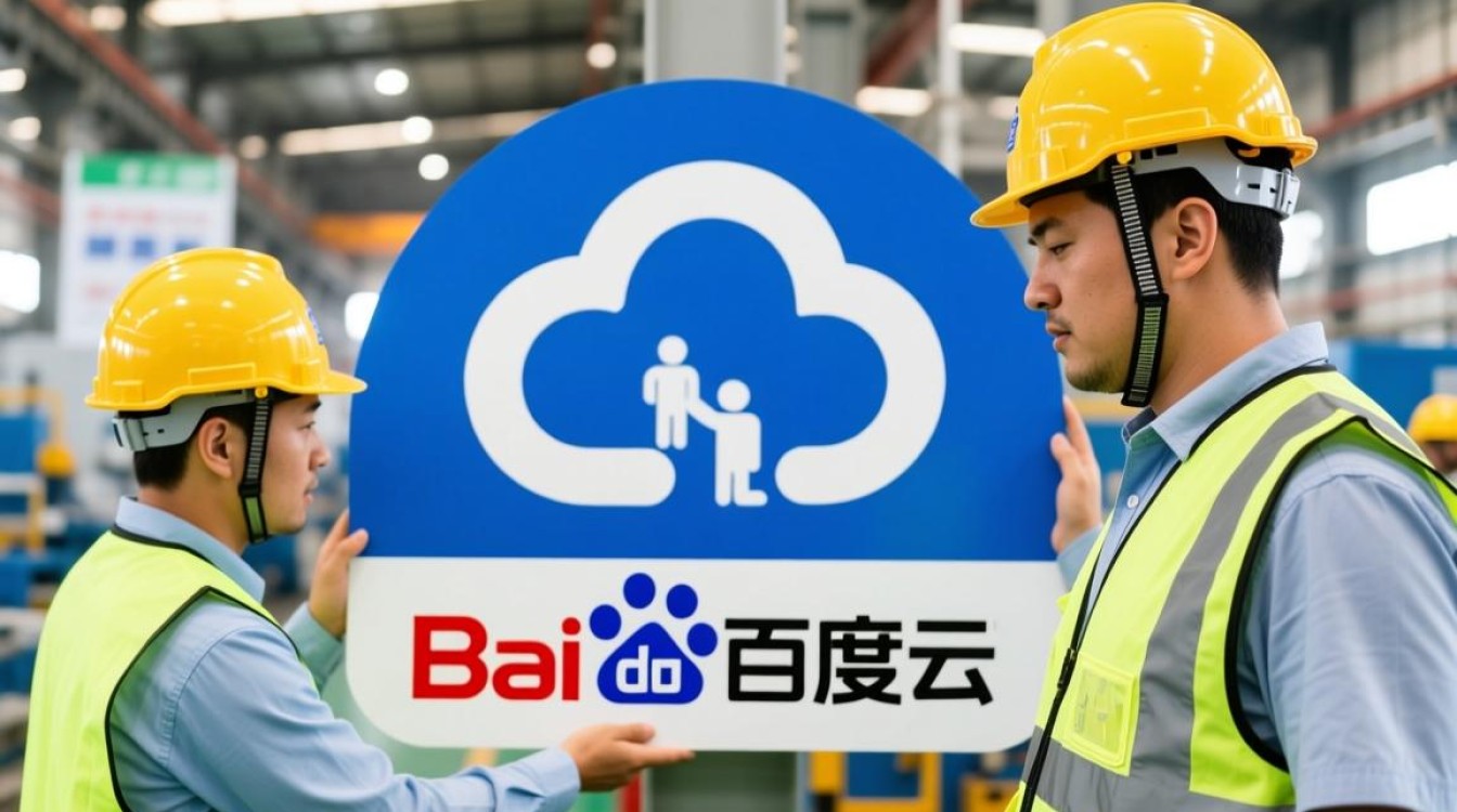 安全生产法百度云哪里找?最新全文免费下载吗? 安全生产法百度云哪里找?最新全文免费下载吗?