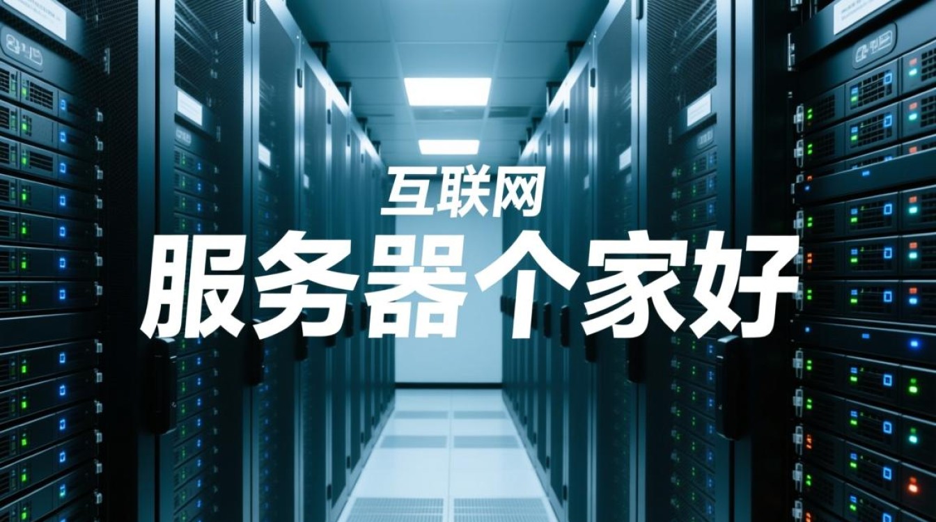 西安服务器哪家强？性价比与稳定性如何权衡？揭秘最佳选择！
