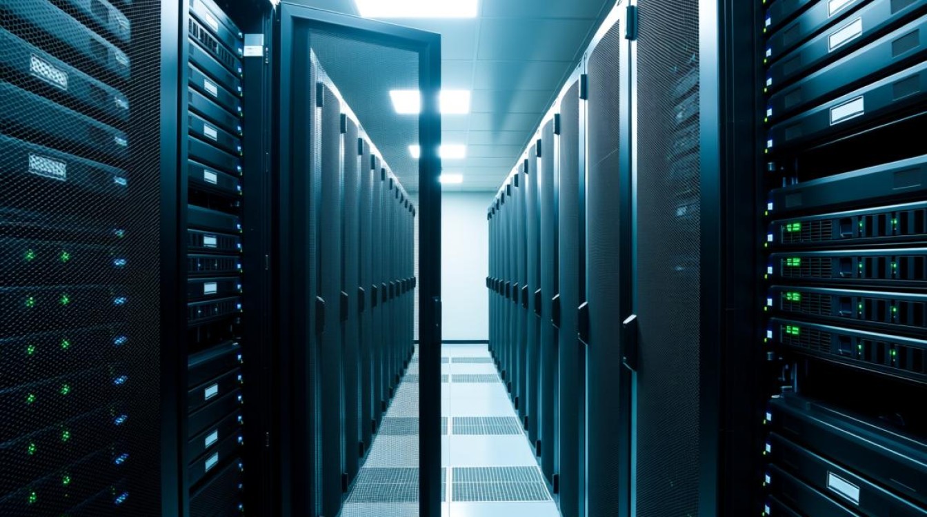 西安服务器哪家强？性价比与稳定性如何权衡？揭秘最佳选择！