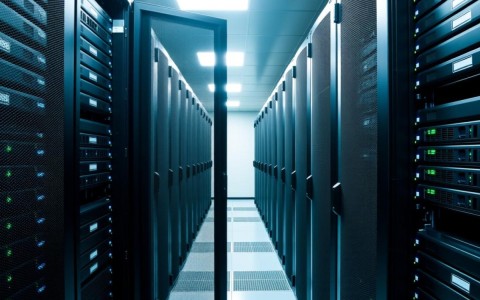 西安服务器哪家强？性价比与稳定性如何权衡？揭秘最佳选择！