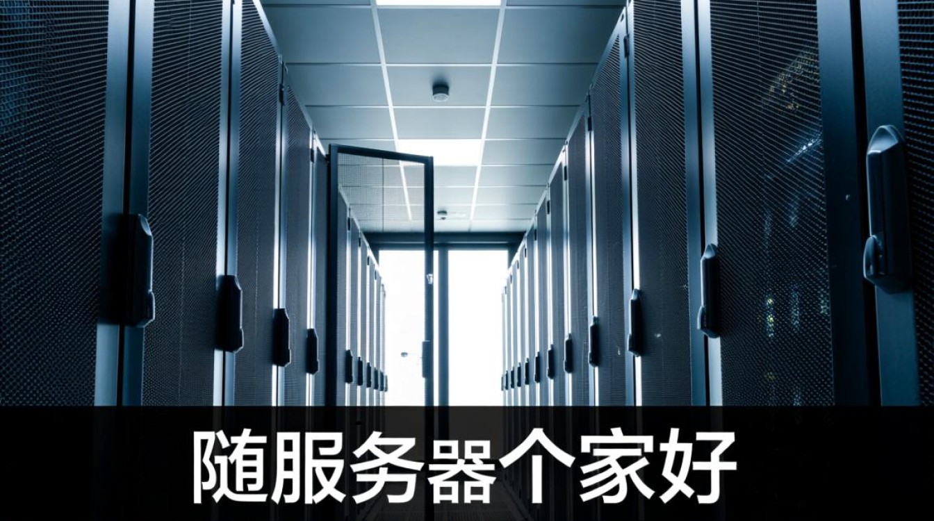 西安服务器哪家强？性价比与稳定性如何权衡？揭秘最佳选择！