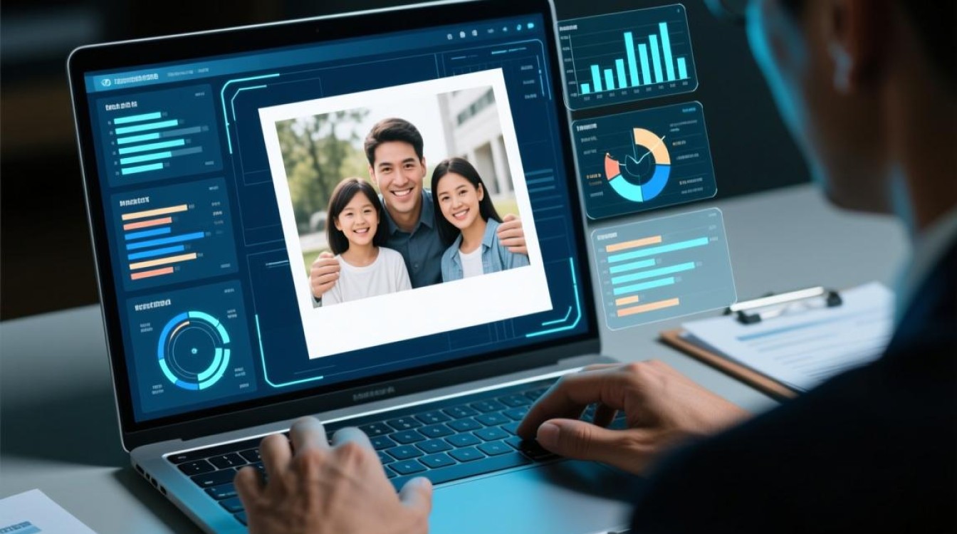 安全管家能恢复数据吗？恢复数据的方法有哪些？