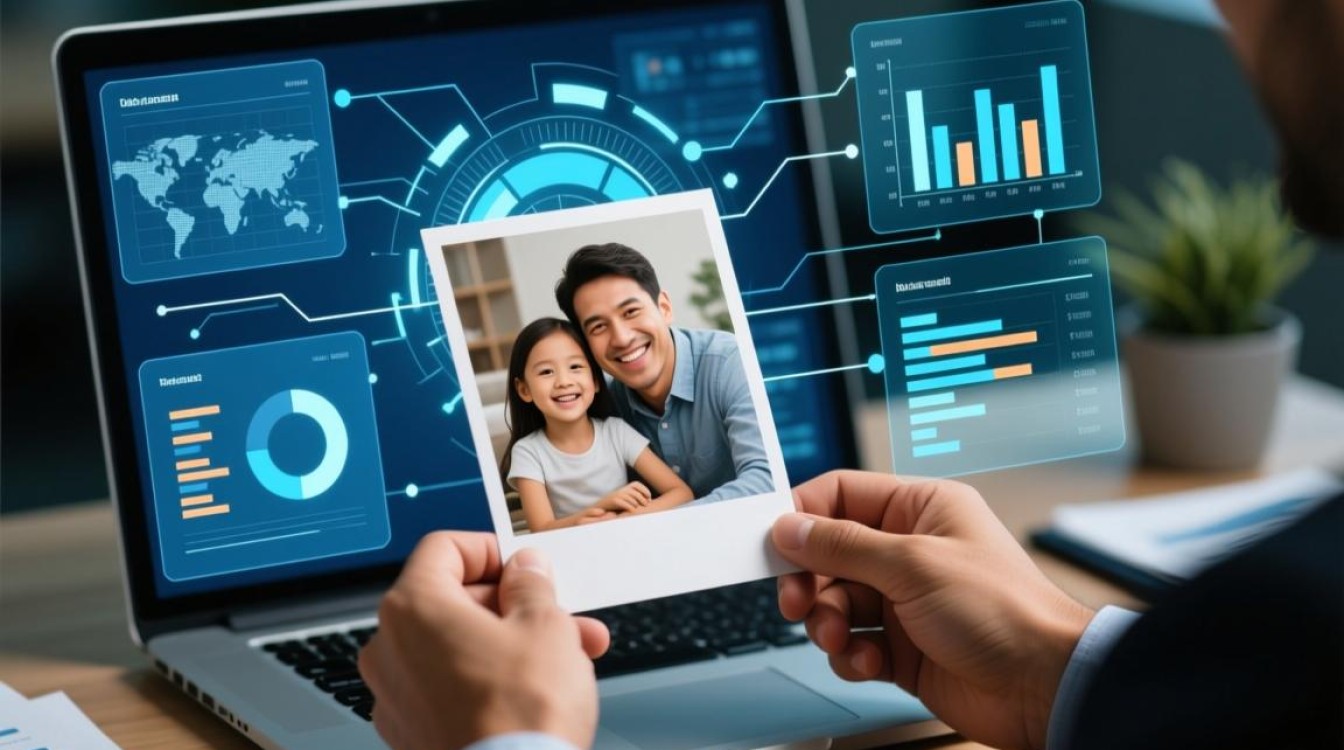 安全管家能恢复数据吗？恢复数据的方法有哪些？