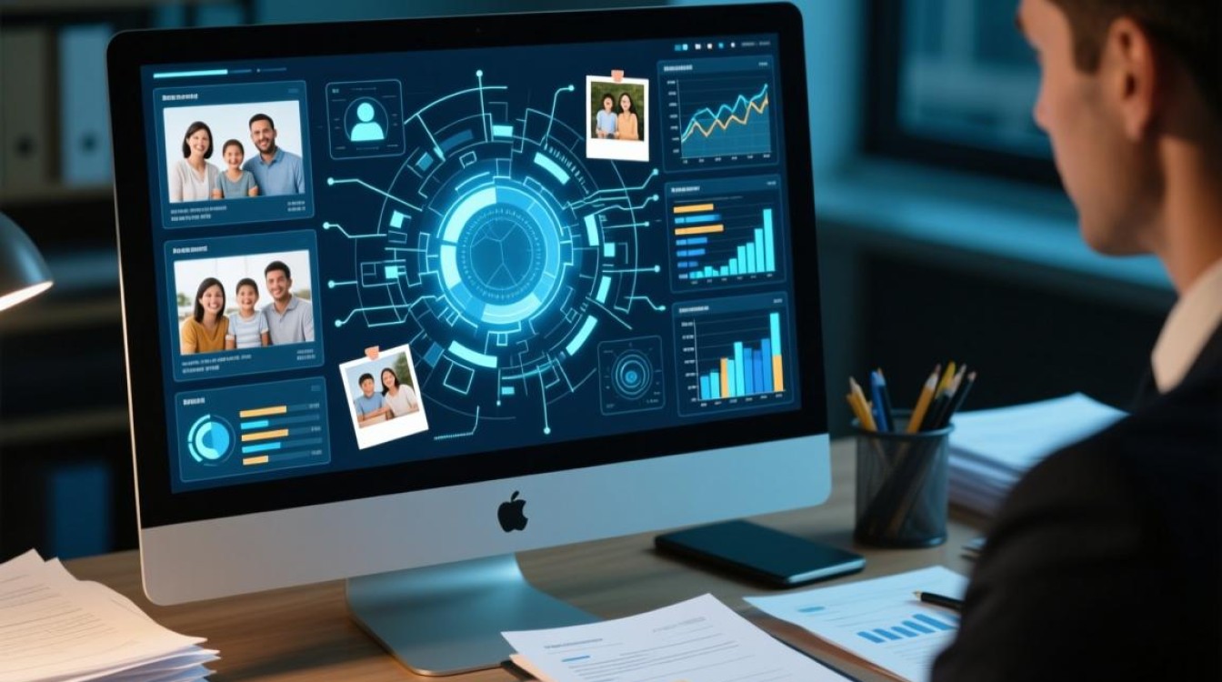 安全管家能恢复数据吗？恢复数据的方法有哪些？