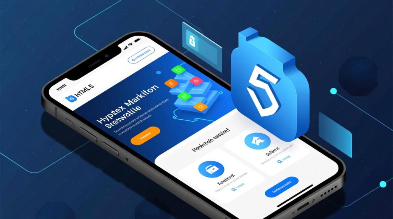 如何通过H5技术高效开发适配各类手机浏览器的动态手机网站? 如何通过H5技术高效开发适配各类手机浏览器的动态手机网站?