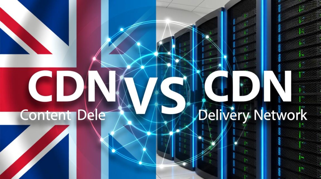 国外CDN服务在国内表现如何?效果和稳定性值得信赖吗? 国外CDN服务在国内表现如何?效果和稳定性值得信赖吗?