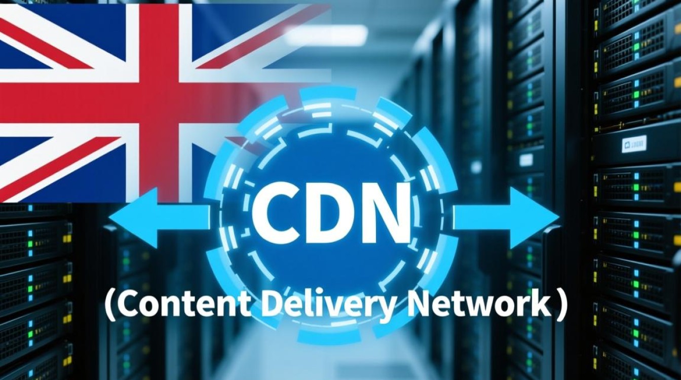 国外CDN服务在国内表现如何?效果和稳定性值得信赖吗? 国外CDN服务在国内表现如何?效果和稳定性值得信赖吗?
