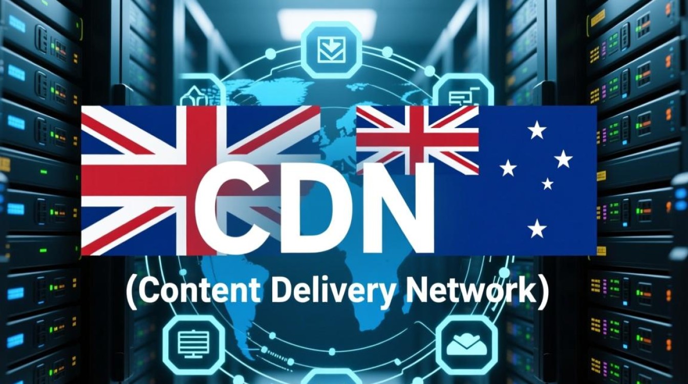 国外CDN服务在国内表现如何?效果和稳定性值得信赖吗? 国外CDN服务在国内表现如何?效果和稳定性值得信赖吗?
