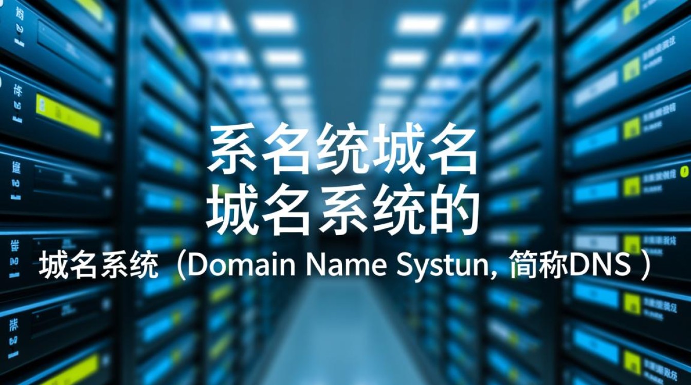 域名系统的域名是如何运作并影响互联网访问的? 域名系统的域名是如何运作并影响互联网访问的?
