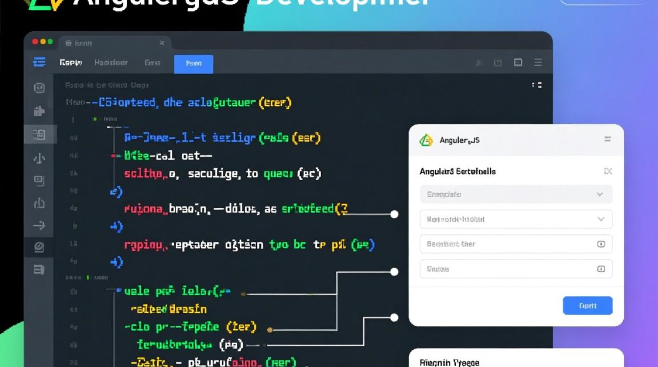 AngularJS自定义指令如何与控制器实现数据交互? AngularJS自定义指令如何与控制器实现数据交互?