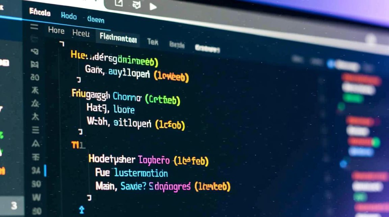 AngularJS自定义指令如何与控制器实现数据交互? AngularJS自定义指令如何与控制器实现数据交互?
