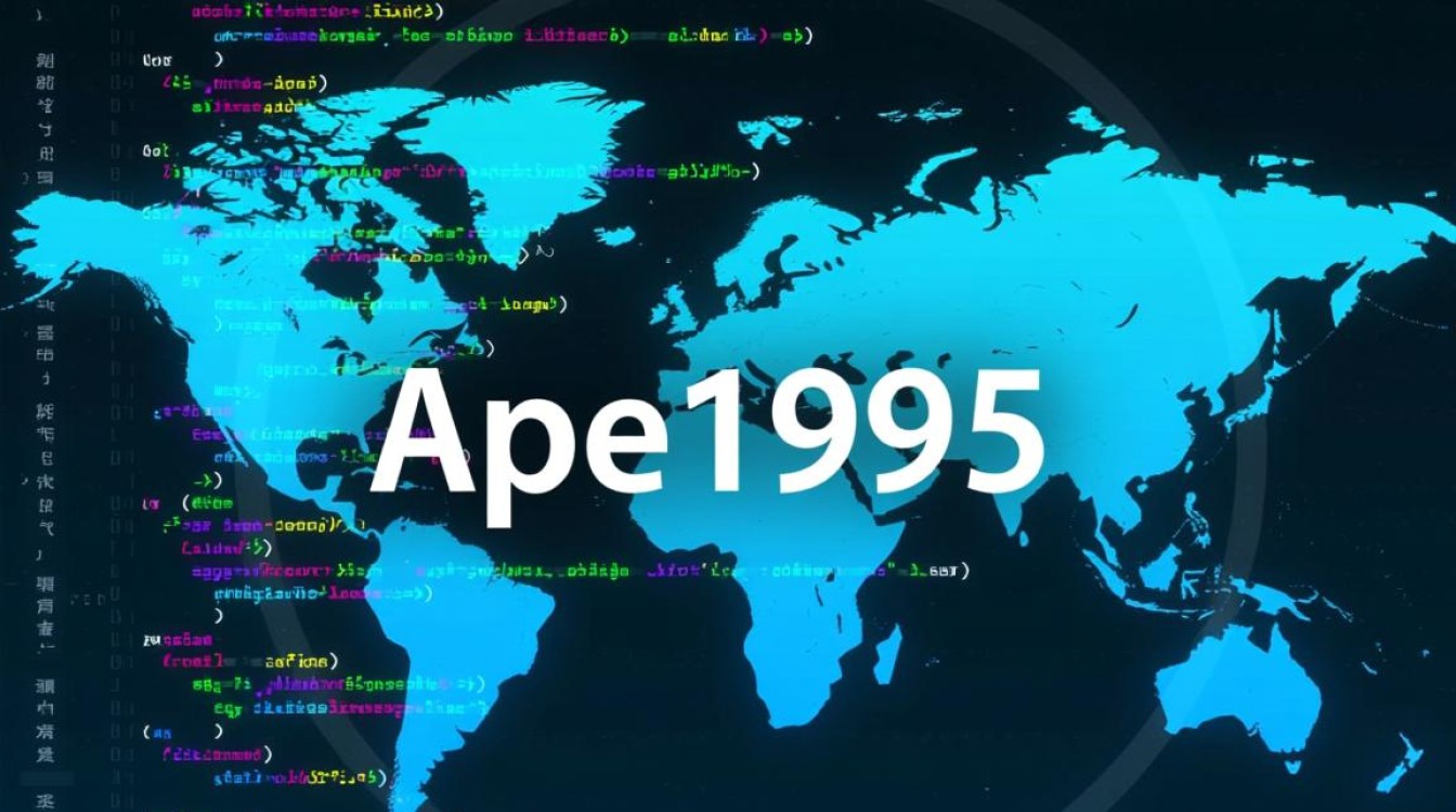 Apache开源代码如何获取与使用？