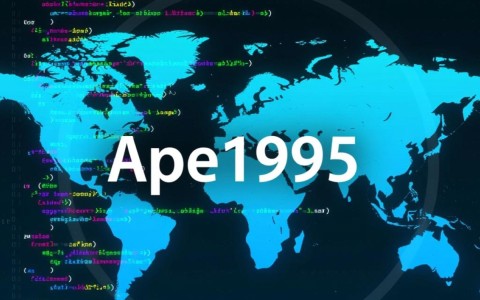 Apache开源代码如何获取与使用？