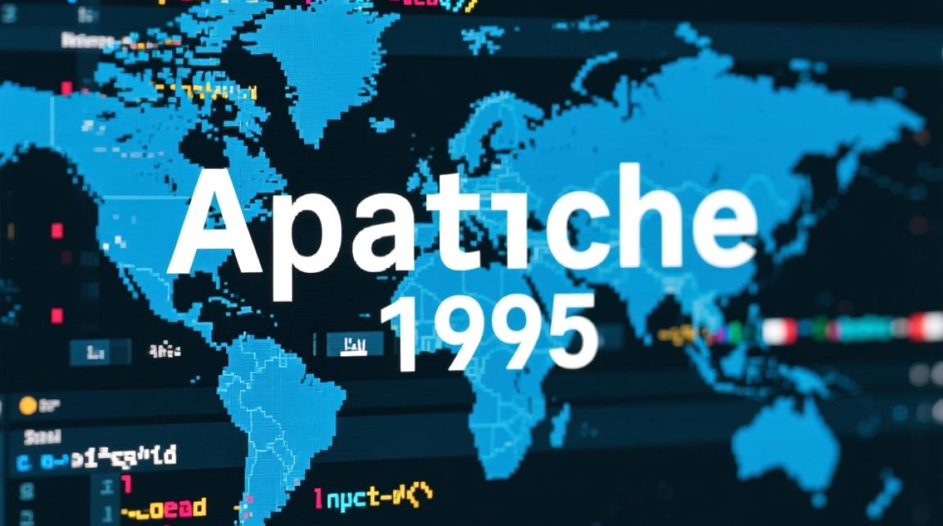 Apache开源代码如何获取与使用？