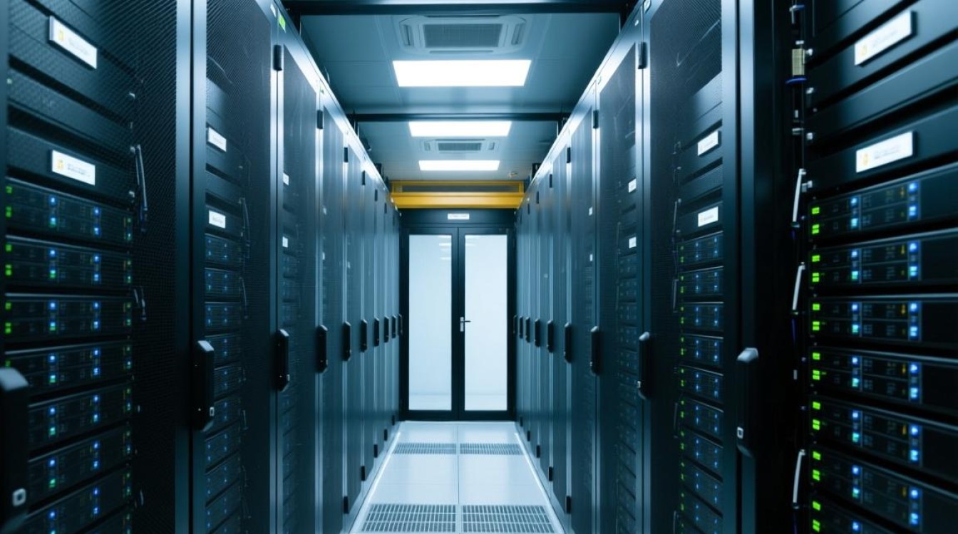 西安托管服务器,如何选择性价比高的托管服务商? 西安托管服务器,如何选择性价比高的托管服务商?